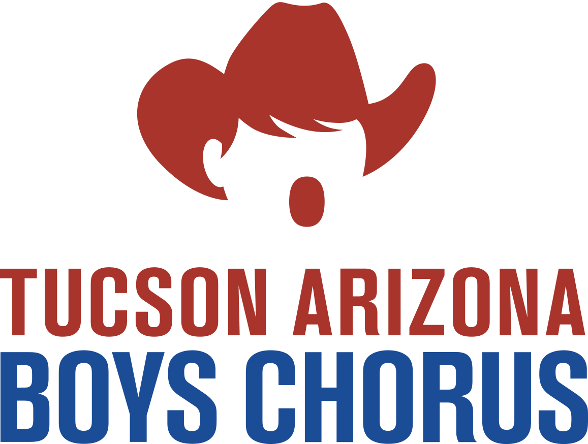 Tucson Boys Chorus